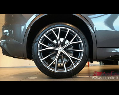 Maserati Grecale 2.0 mhev Modena 330cv auto (14)