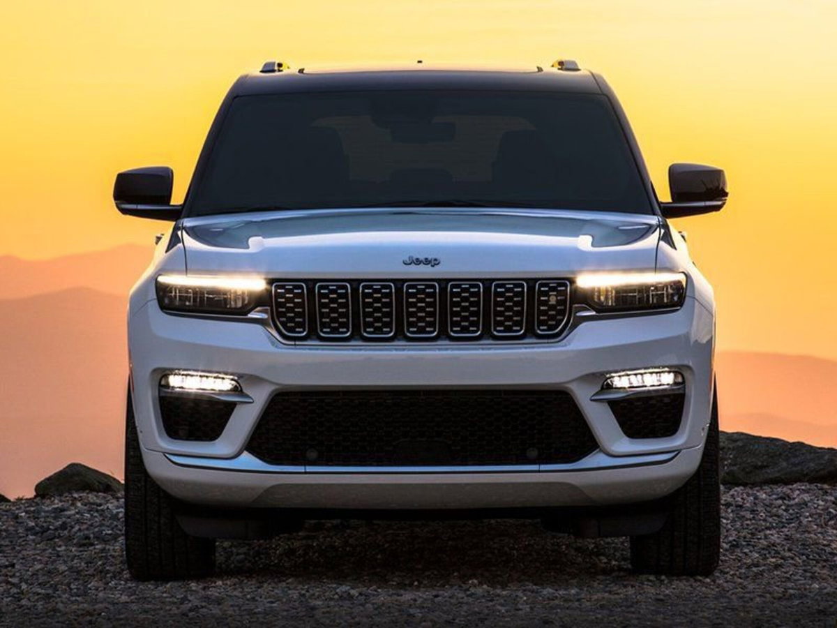 Jeep Grand Cherokee 2.0 PHEV ATX 4xe Limited (3)