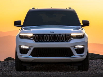 Jeep Grand Cherokee 2.0 PHEV ATX 4xe Limited (3)