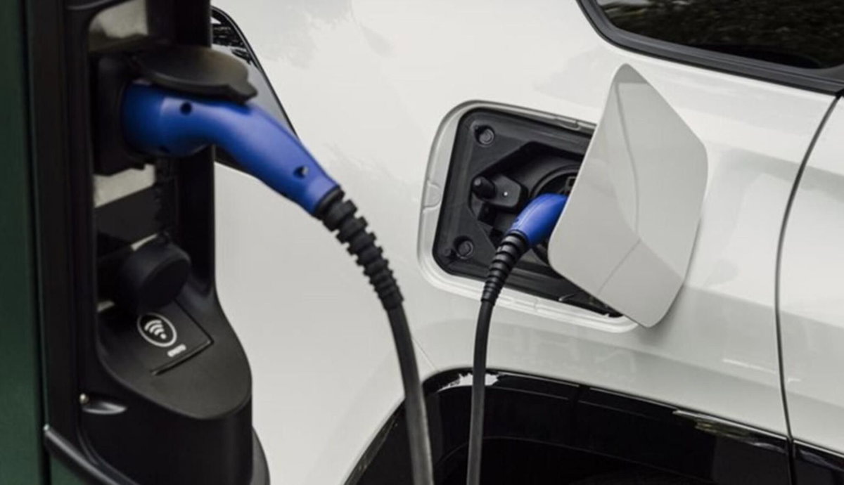 Suzuki Across 2.5 Plug-in Hybrid E-CVT 4WD Top (5)