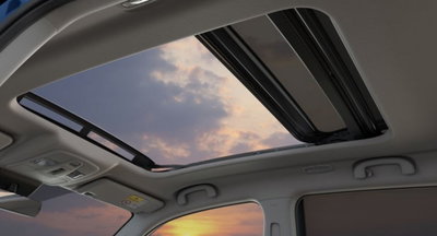 Suzuki Vitara 1.5h 140v Starview 4wd allgrip auto (7)