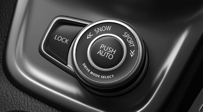 Suzuki Vitara 1.5h 140v Starview 4wd allgrip auto (8)