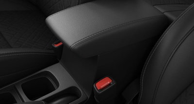 Suzuki Vitara 1.5h 140v Starview 4wd allgrip auto (14)