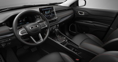 Jeep Compass 1.3 T4 240CV PHEV AT6 4xe Trailhawk (4)