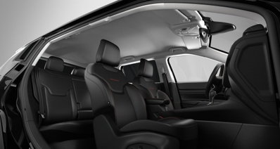 Jeep Compass 1.3 T4 240CV PHEV AT6 4xe Trailhawk (5)