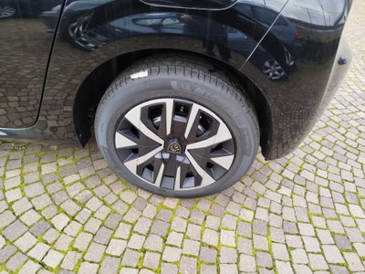 Peugeot 208 1.2 hybrid Style 110cv e-dcs 6 (6)