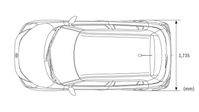 Suzuki Swift 1.2 Hybrid Cool (10)
