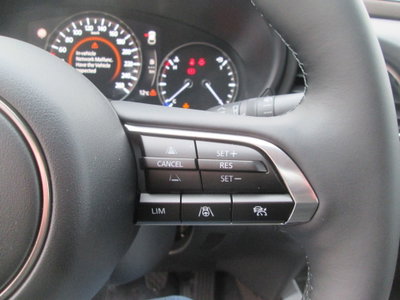 Mazda CX-30 e-Skyactiv-G 150 CV M Hybrid 2WD Exclusive (15)