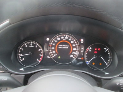 Mazda CX-30 e-Skyactiv-G 150 CV M Hybrid 2WD Exclusive (16)