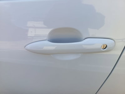 Mazda Mazda2 Hybrid 1.5 VVT e-CVT Full Hybrid Electric Select (17)
