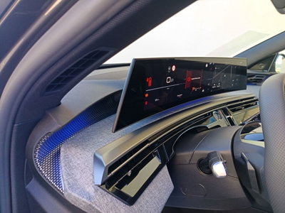 Peugeot 3008 1.2 hybrid GT 145cv e-dcs6 (17)