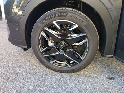 Peugeot 3008 1.2 hybrid GT 145cv e-dcs6 (18)