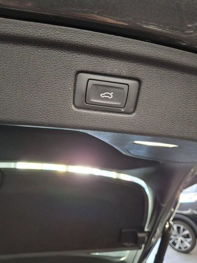 Audi A5 Sportback 45 TFSI quattro S tronic (11)