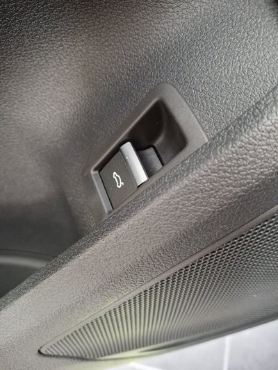 Audi A5 Sportback 45 TFSI quattro S tronic (20)