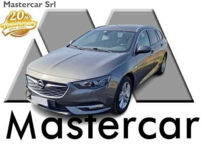 Opel Insignia Station Wagon 1.6 CDTI 136 S&S Sports Innovation  usata