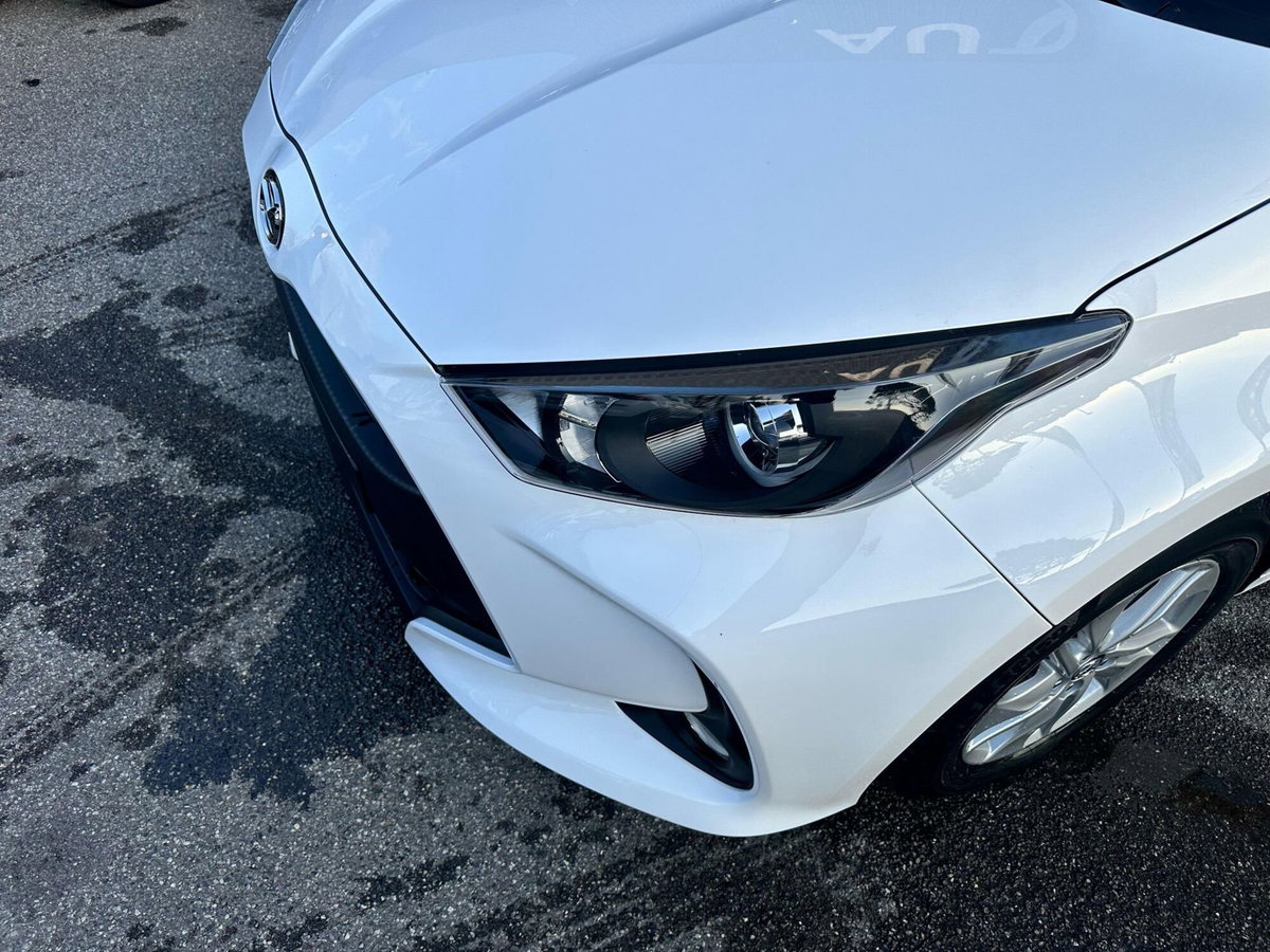 Mazda Mazda2 Hybrid 1.5 VVT e-CVT Full Hybrid Electric Agile (6)
