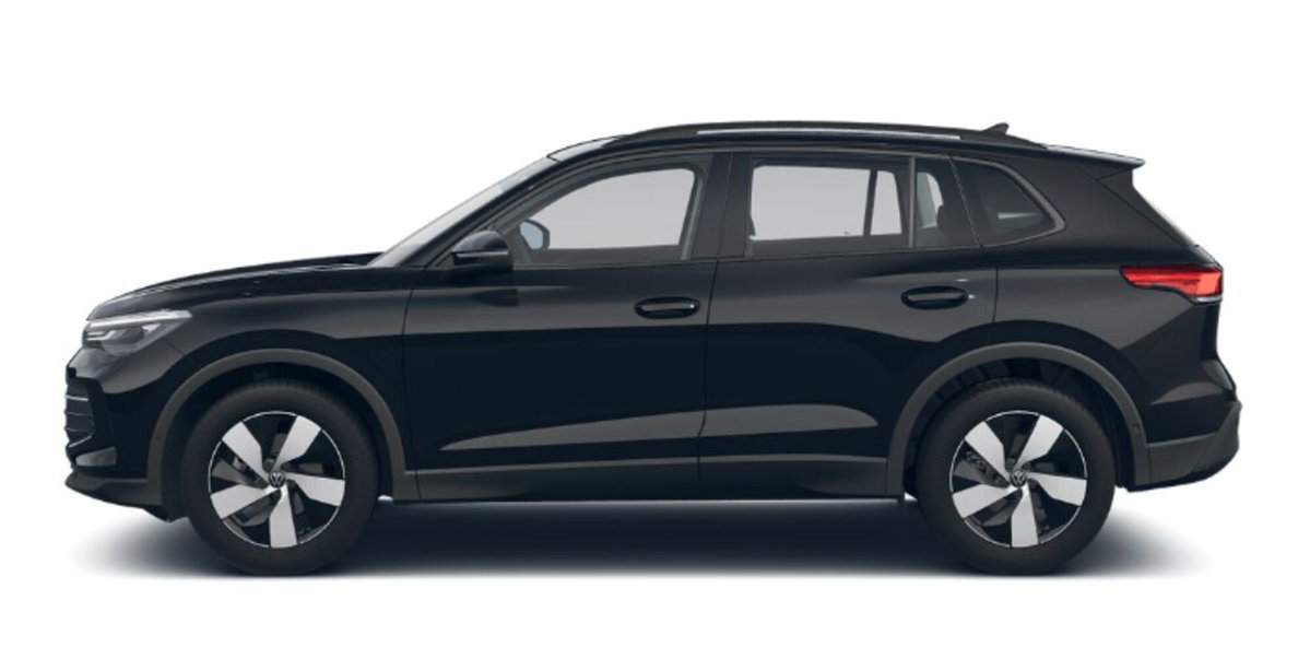 Volkswagen Tiguan 1.5 etsi Life 150cv dsg (2)