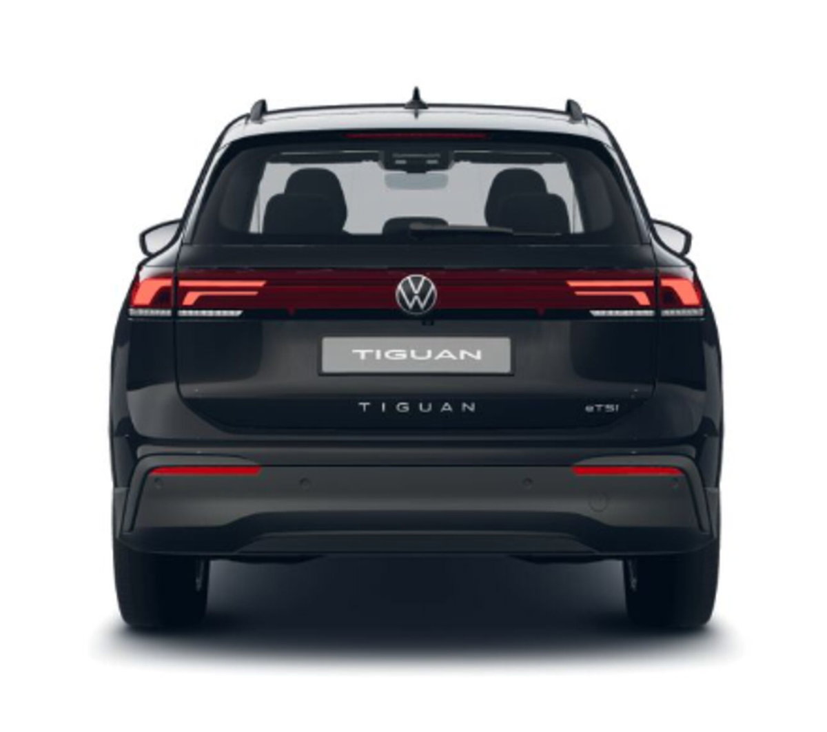 Volkswagen Tiguan 1.5 etsi Life 150cv dsg (3)