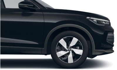 Volkswagen Tiguan 1.5 etsi Life 150cv dsg (4)