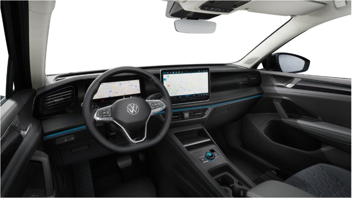 Volkswagen Tiguan 1.5 etsi Life 150cv dsg (5)