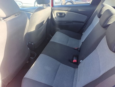 Toyota Yaris 1.5 Hybrid 5 porte Active (6)