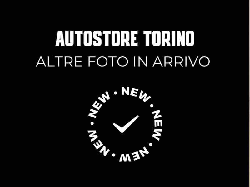 Nissan Qashqai 1.5 e-power Business 2wd
