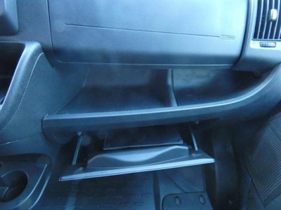 Citroen Jumper Furgone 33 BlueHDi 165 S&S PM-TN Furgone (16)