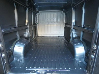 Citroen Jumper Furgone 33 BlueHDi 165 S&S PM-TN Furgone (17)