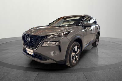 Nissan X-Trail 1.5 e-power Tekna 2wd nuova