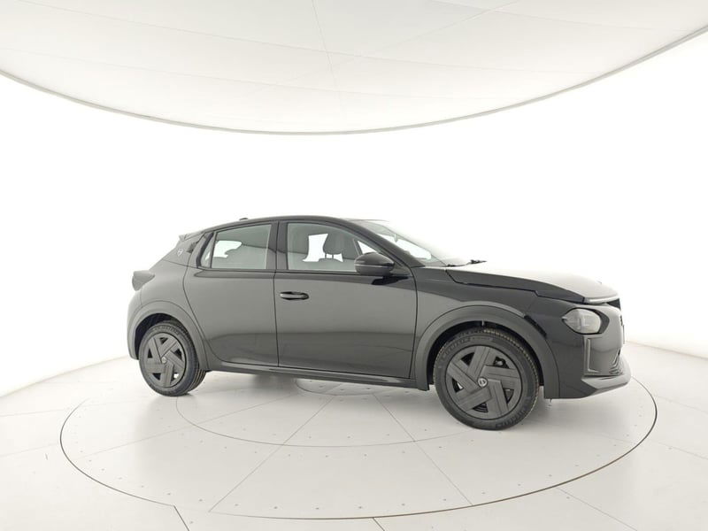 Lancia Ypsilon 1.2 mhev 110cv e-dct