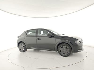 Lancia Ypsilon 1.2 mhev 110cv e-dct nuova