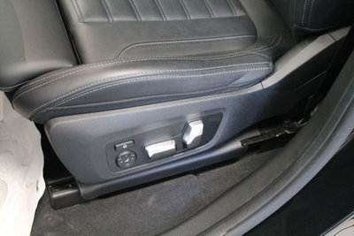 BMW X3 xDrive20d 48V Msport (9)