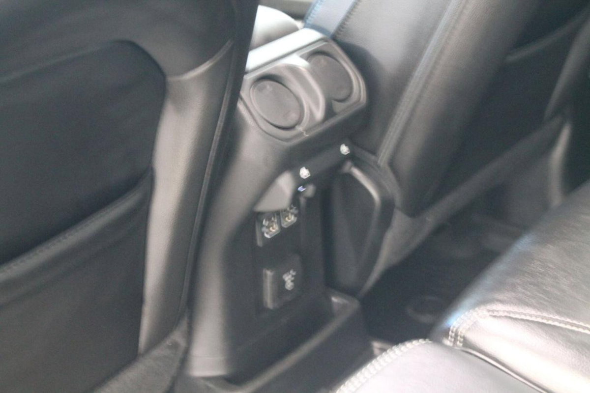 Jeep Wrangler Unlimited 2.0 atx phev Sahara 4xe auto (10)