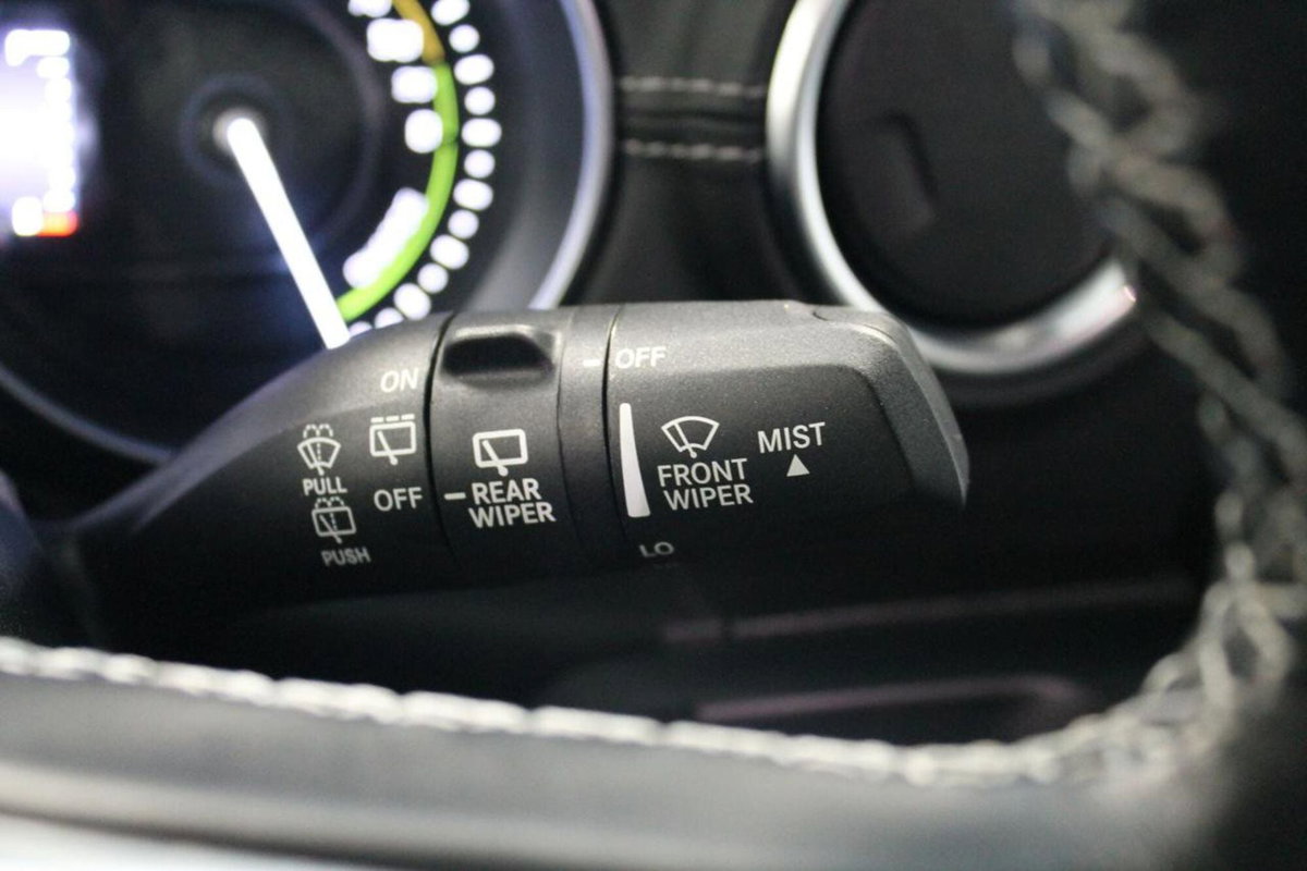 Jeep Wrangler Unlimited 2.0 atx phev Sahara 4xe auto (12)