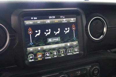 Jeep Wrangler Unlimited 2.0 atx phev Sahara 4xe auto (17)