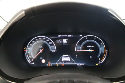 Kia XCeed 1.6 CRDi 136 CV MHEV iMT Style (10)