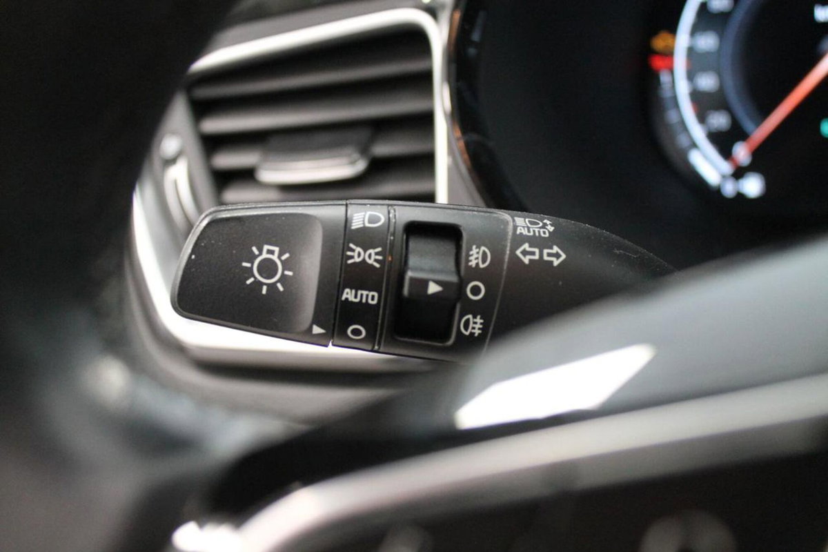 Kia XCeed 1.6 CRDi 136 CV MHEV iMT Style (13)