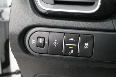 Kia XCeed 1.6 CRDi 136 CV MHEV iMT Style (15)