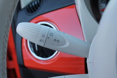Fiat 500 1.0 Hybrid Club (13)