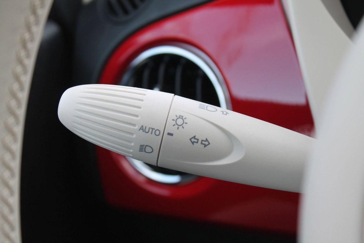 Fiat 500 1.0 Hybrid Dolcevita (18)