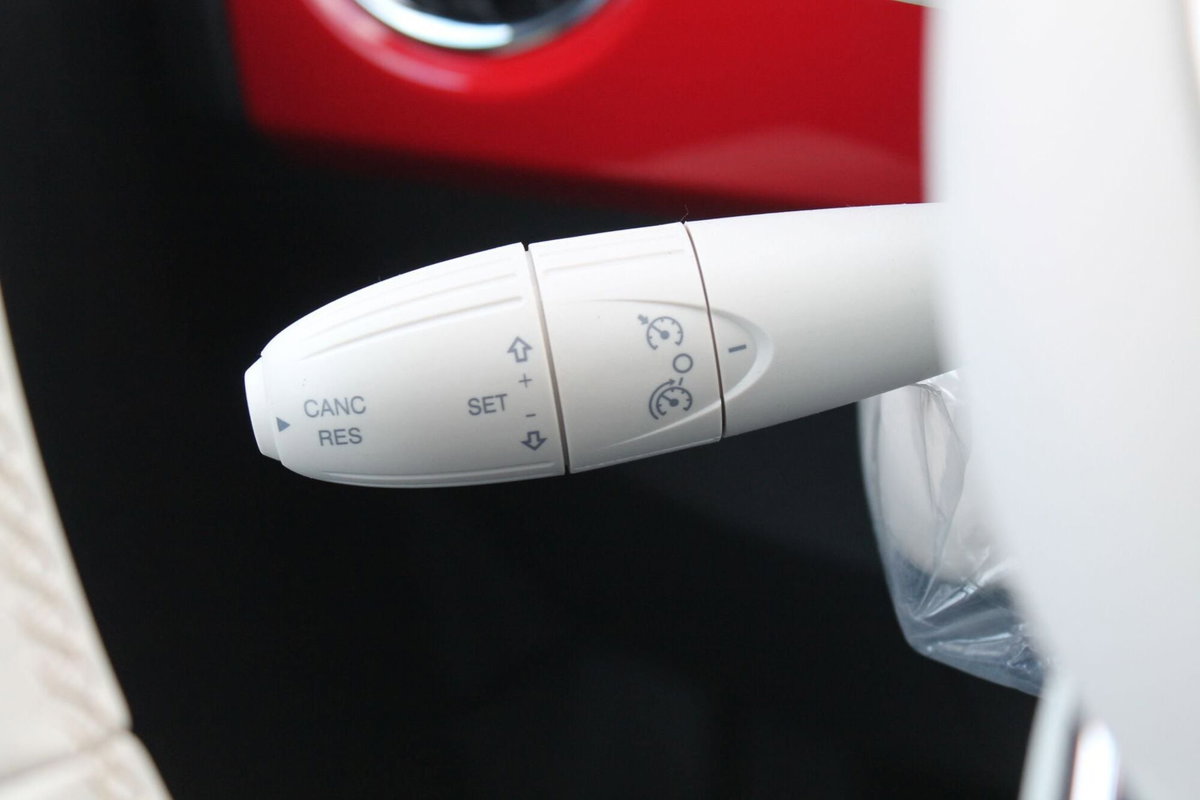 Fiat 500 1.0 Hybrid Dolcevita (19)
