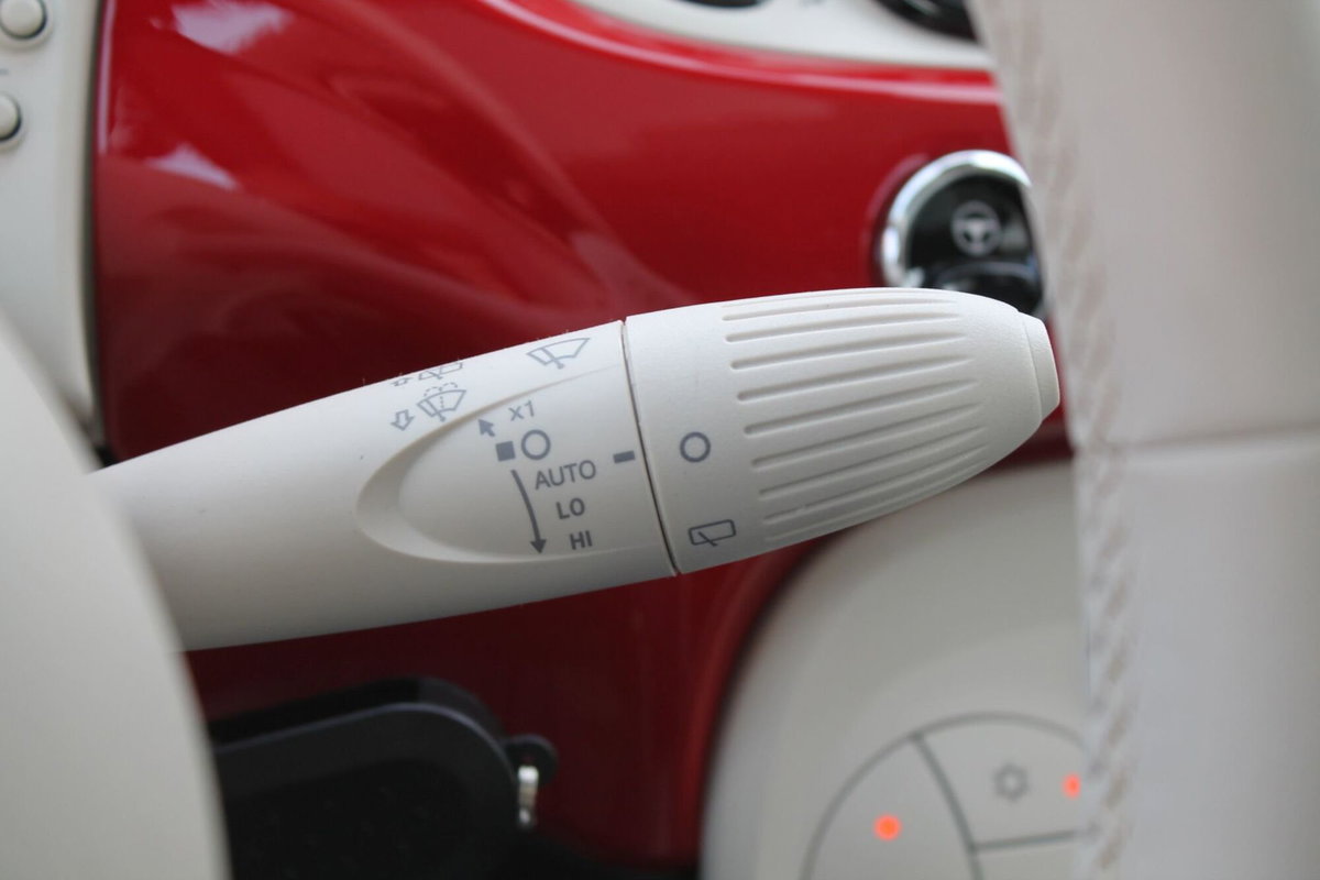 Fiat 500 1.0 Hybrid Dolcevita (20)