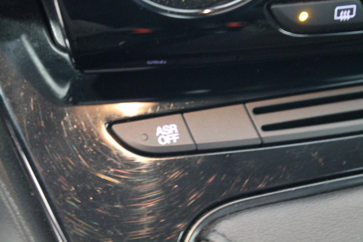 Lancia Ypsilon 1.0 FireFly 5 porte S&S Hybrid Ecochic Silver (15)