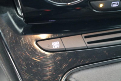 Lancia Ypsilon 1.0 FireFly 5 porte S&S Hybrid Ecochic Silver (15)