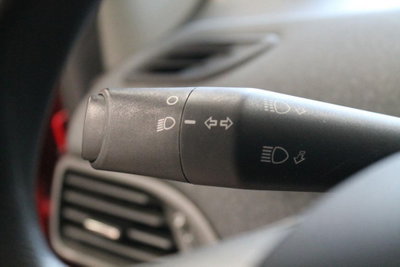 Lancia Ypsilon 1.0 FireFly 5 porte S&S Hybrid Ecochic Silver (18)
