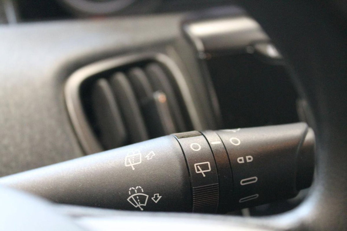 Lancia Ypsilon 1.0 FireFly 5 porte S&S Hybrid Ecochic Silver (19)