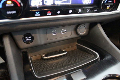 Nissan X-Trail 1.5 e-power N-Connecta e-4orce 4wd auto (18)