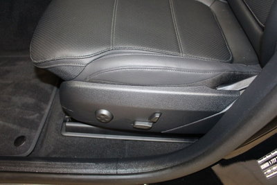 Mercedes-Benz GLC 220 d 4Matic Mild Hybrid AMG Advanced Plus (10)