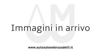 Volkswagen Taigo 1.0 TSI 110 CV DSG R-Line usata