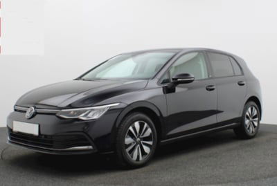 Volkswagen Golf 1.5 TSI 150 CV EVO ACT R-Line usata